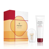Urban Environment Daily Suncare Set