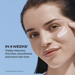 Ultimate Sun Protector Cream SPF 50