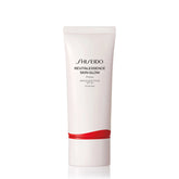 REVITALESSENCE SKIN GLOW Primer SPF 25