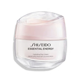 Essential Energy Hydrating Day Cream Broad Spectrum SPF 20