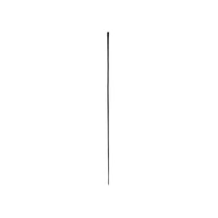 ArchLiner Ink