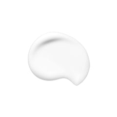 SYNCHRO SKIN Soft Blurring Primer