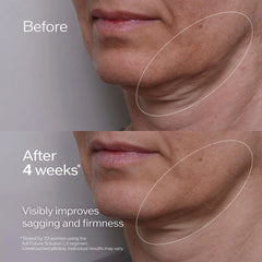 Future Solution LX Intensive Firming Brilliance Serum