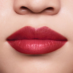 LipLiner InkDuo (Prime + Line)