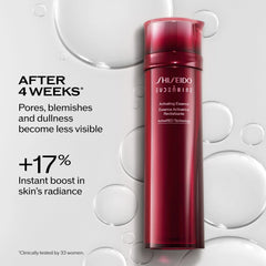 Eudermine Activating Essence