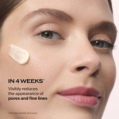 Essential Energy Hydrating Cream