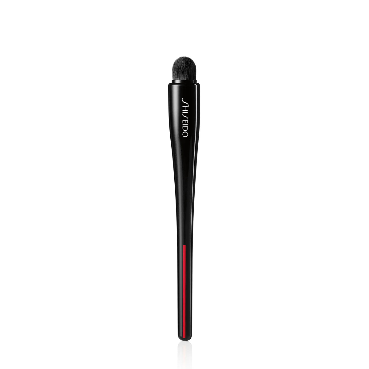 TSUTSU FUDE Concealer Brush