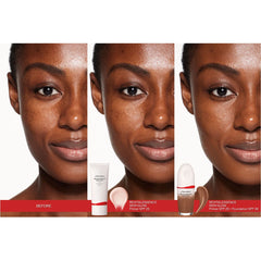 REVITALESSENCE SKIN GLOW Primer SPF 25
