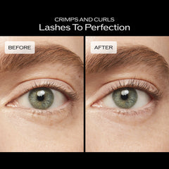 Eyelash Curler