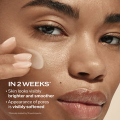 Urban Environment Vita-Clear Sunscreen SPF 42