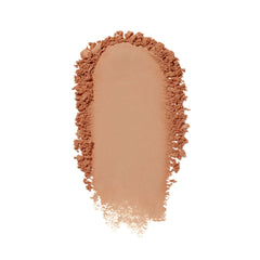 UV Protective Compact Foundation (Refill) SPF 36