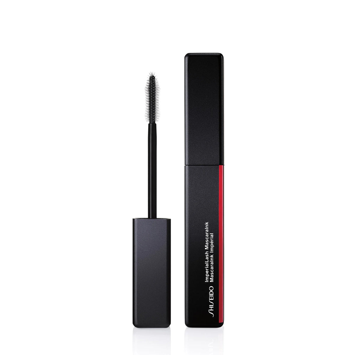 ImperialLash MascaraInk