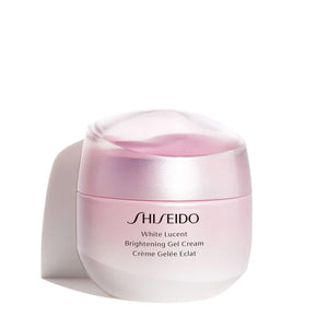 Dullness & Dark Spots