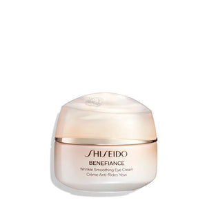 Fine Lines & Wrinkles