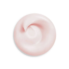 Future Solution LX Legendary Enmei Ultimate Renewing Cream