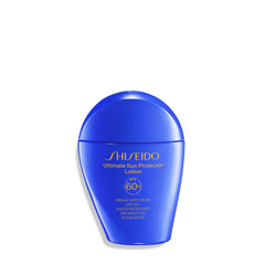 Ultimate Sun Protector Lotion SPF 60+