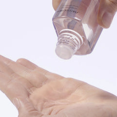Shiseido Men Hydrating Lotion