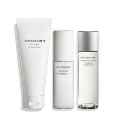 Men’s Hydrating Bundle