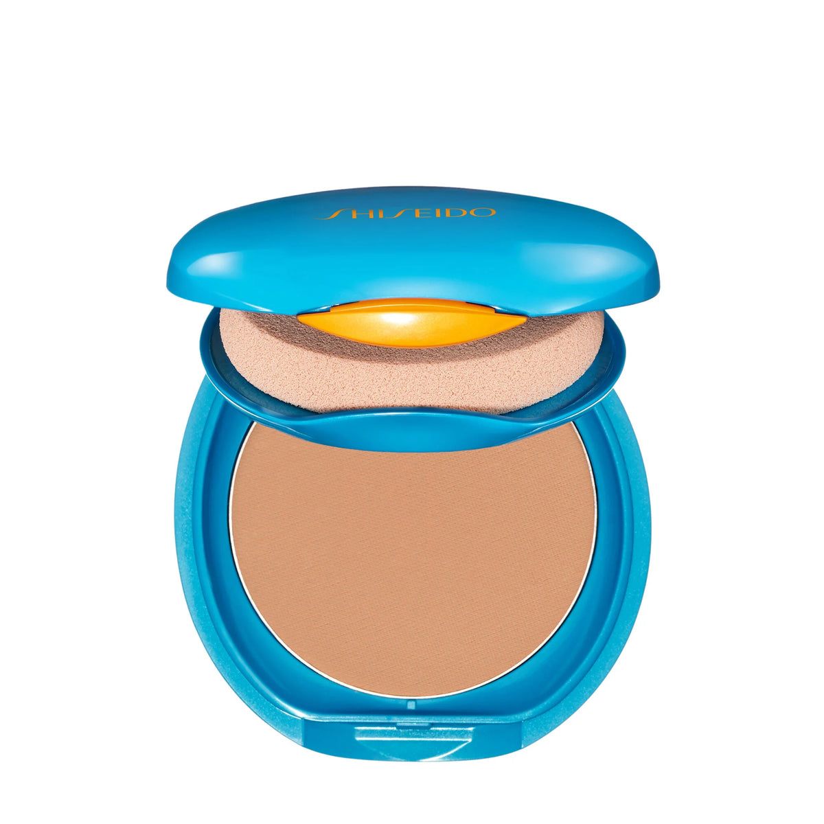 UV Protective Compact Foundation (Refill) SPF 36