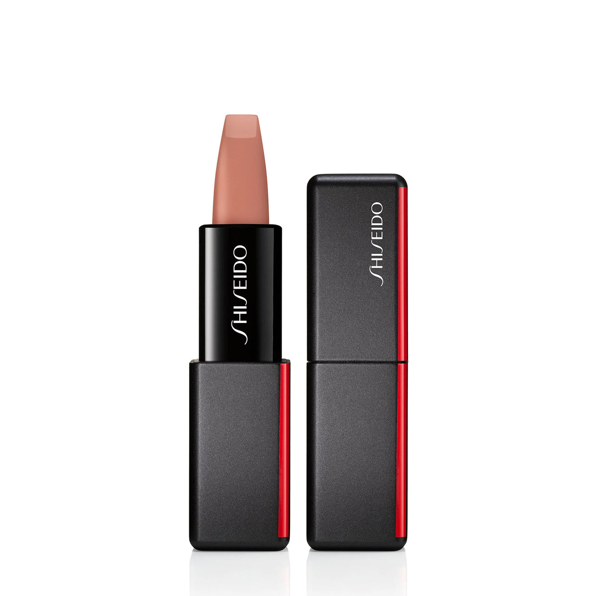 ModernMatte Powder Lipstick