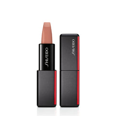 ModernMatte Powder Lipstick