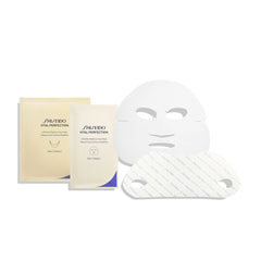 Vital Perfection LiftDefine Radiance Face Mask