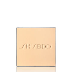 SYNCHRO SKIN SELF-REFRESHING Custom Finish Powder Foundation