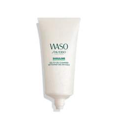 Waso SHIKULIME Gel-to-Oil Cleanser