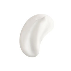 Shiseido Men Face Cleanser