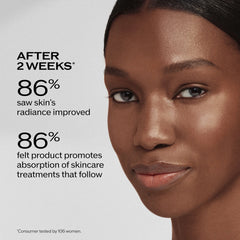 Clarifying Cleansing Foam