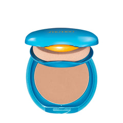 UV Protective Compact Foundation (Refill) SPF 36