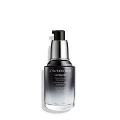 Shiseido Men Ultimune Power Infusing Serum (Men)