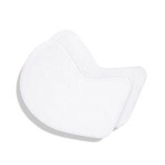 Vital Perfection Uplifting and Firming Express Eye Mask