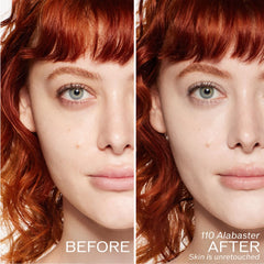 REVITALESSENCE SKIN GLOW Foundation SPF 30