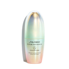 Future Solution LX Legendary Enmei Ultimate Luminance Serum