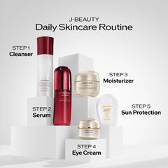 Complete Cleansing Microfoam