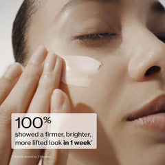 Vital Perfection Uplifting and Firming Advanced Cream