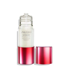 Ultimune Future Power Shot
