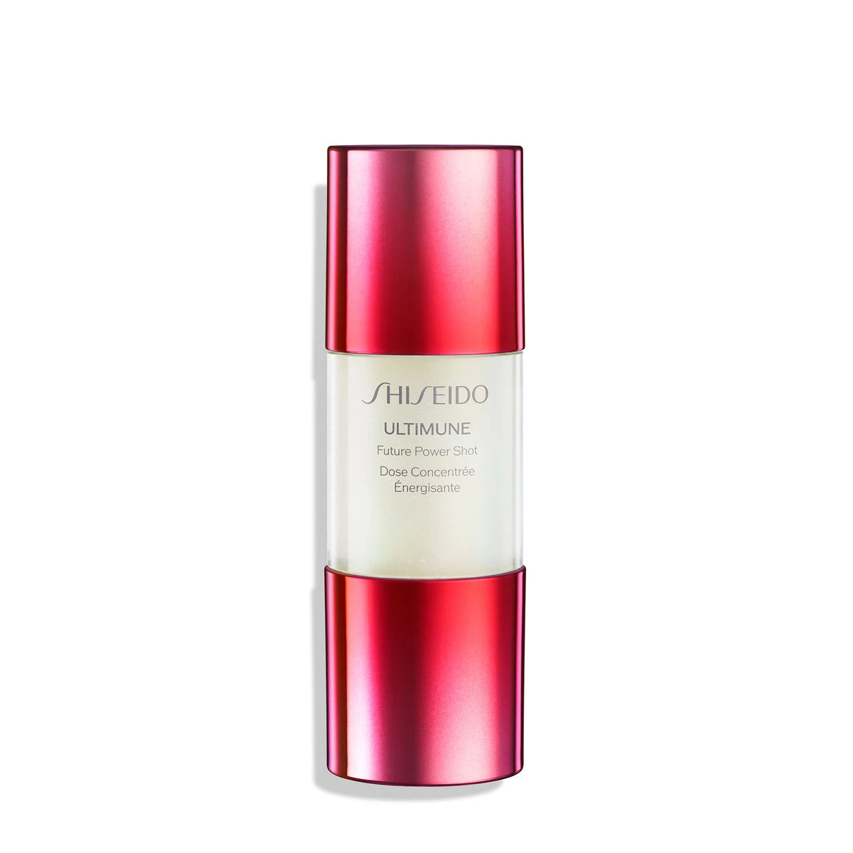 Ultimune Future Power Shot