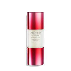 Ultimune Future Power Shot