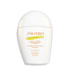 Urban Environment Vita-Clear Sunscreen SPF 42