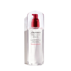 Treatment Softener (for normal and combination to oily skin)