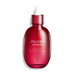 Ultimune Power Infusing Oil