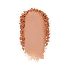 UV Protective Compact Foundation (Refill) SPF 36