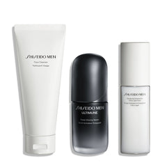 Men's Strengthening Bundle