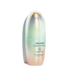 Future Solution LX Legendary Enmei Ultimate Luminance Serum