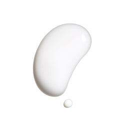 Shiseido Men Energizing Moisturizer Extra Light Fluid