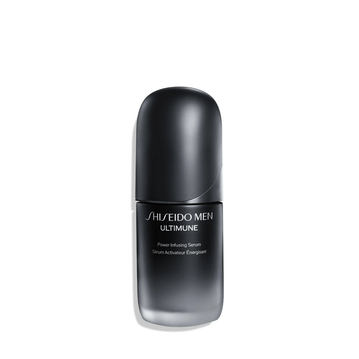 Shiseido Men Ultimune Power Infusing Serum