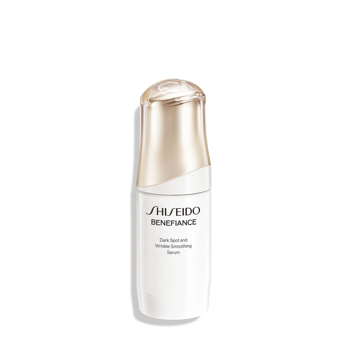 Benefiance Dark Spot and Wrinkle Smoothing Serum
