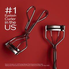 Eyelash Curler